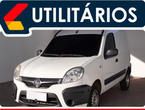 LEILÃO DE UTILITARIOS