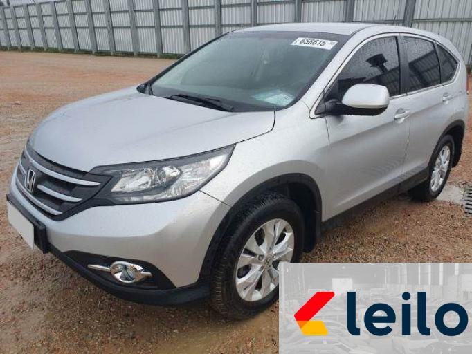 HONDA CR-V 13_13