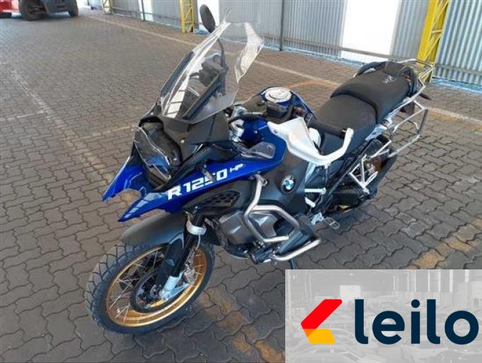 BMW R 1250 20_20